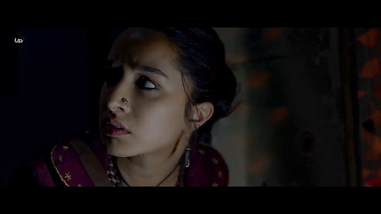 فیلم Stree 2018 دوبله فارسی و سانسور شده زمان7356ثانیه