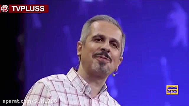 اشک های رویا نونهالی در عصر جد...