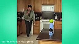 زکینگ 4 جلوه ویژه عالیی حتما ب...