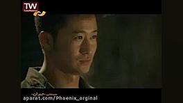 فیلم اکشن رزمی&laquo;جبران&raq...