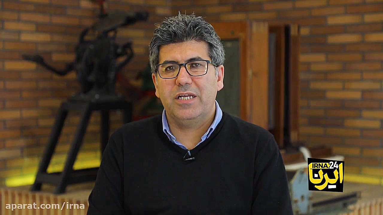 فوتبال ایران در سال 1398 چه شر...