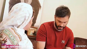 محسن ایزی عالیه این پسر