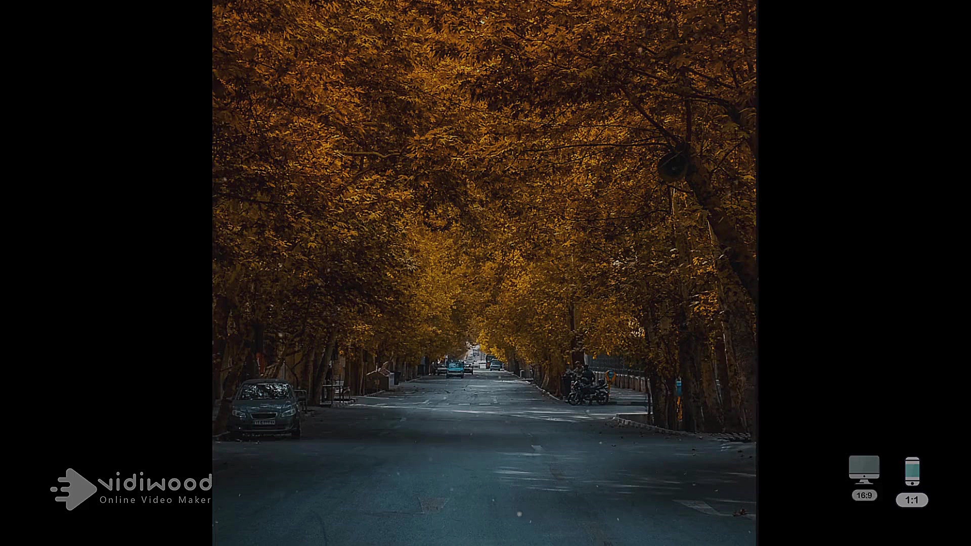 قالب اسلایدشو حرفه ای مناسب تب...