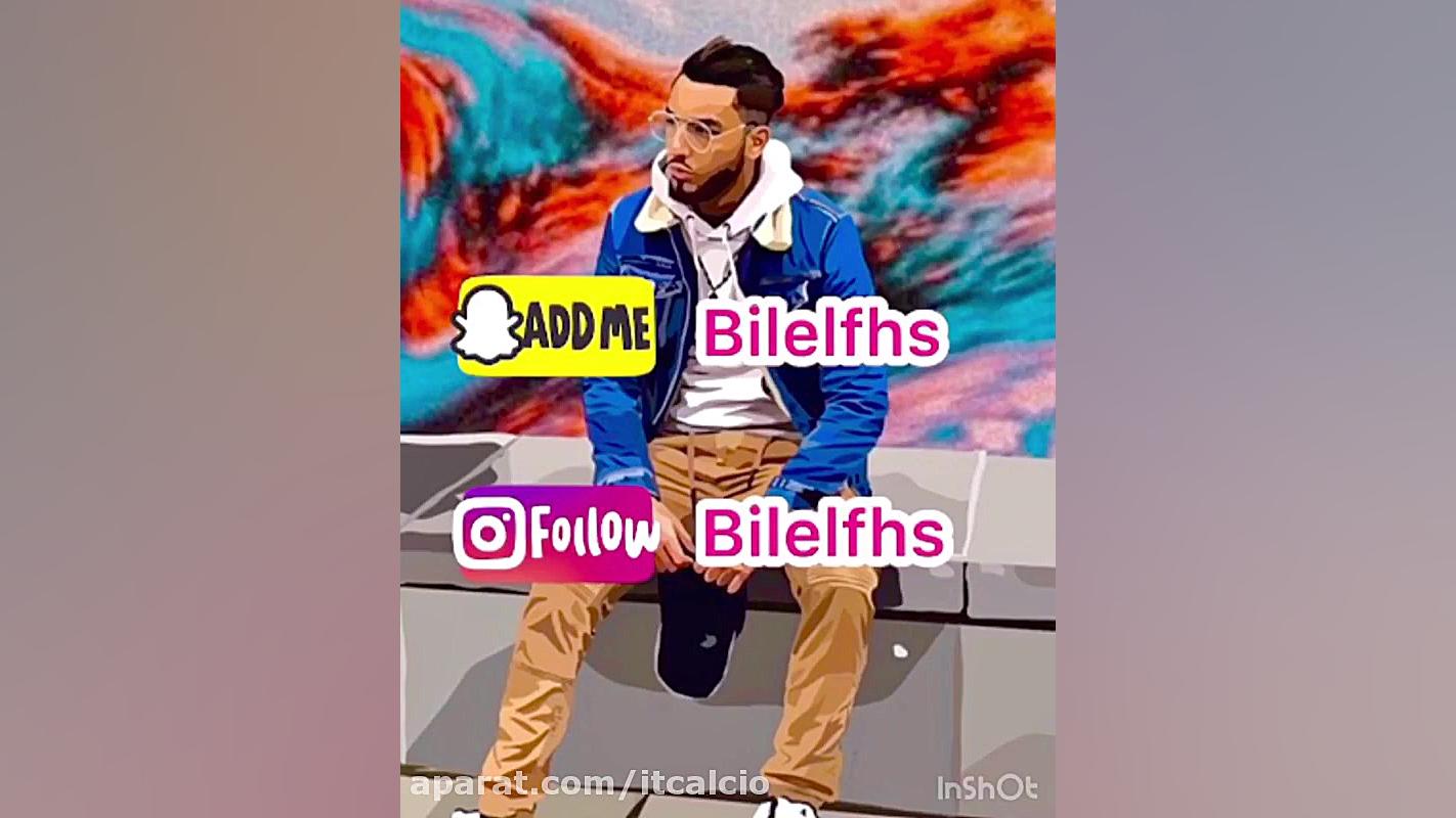 ایستگاه خنده................دن...