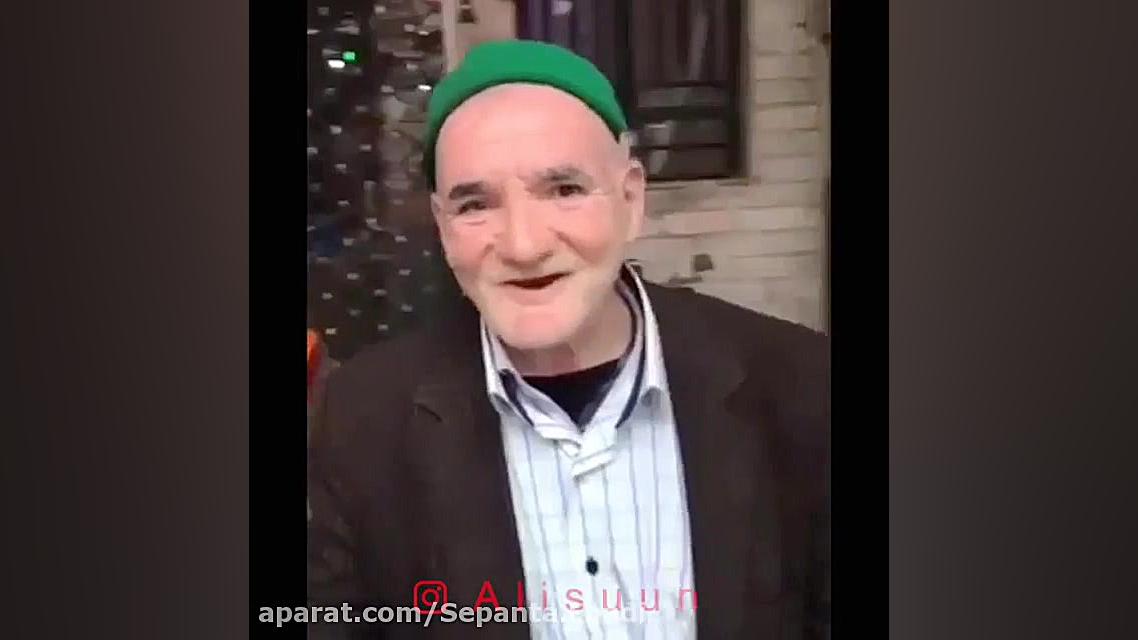 مردم دنیا و مردم ایران در برار...