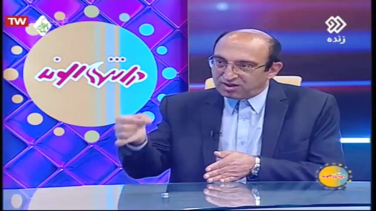 توصیه های رعایت اصول تغذیه در...