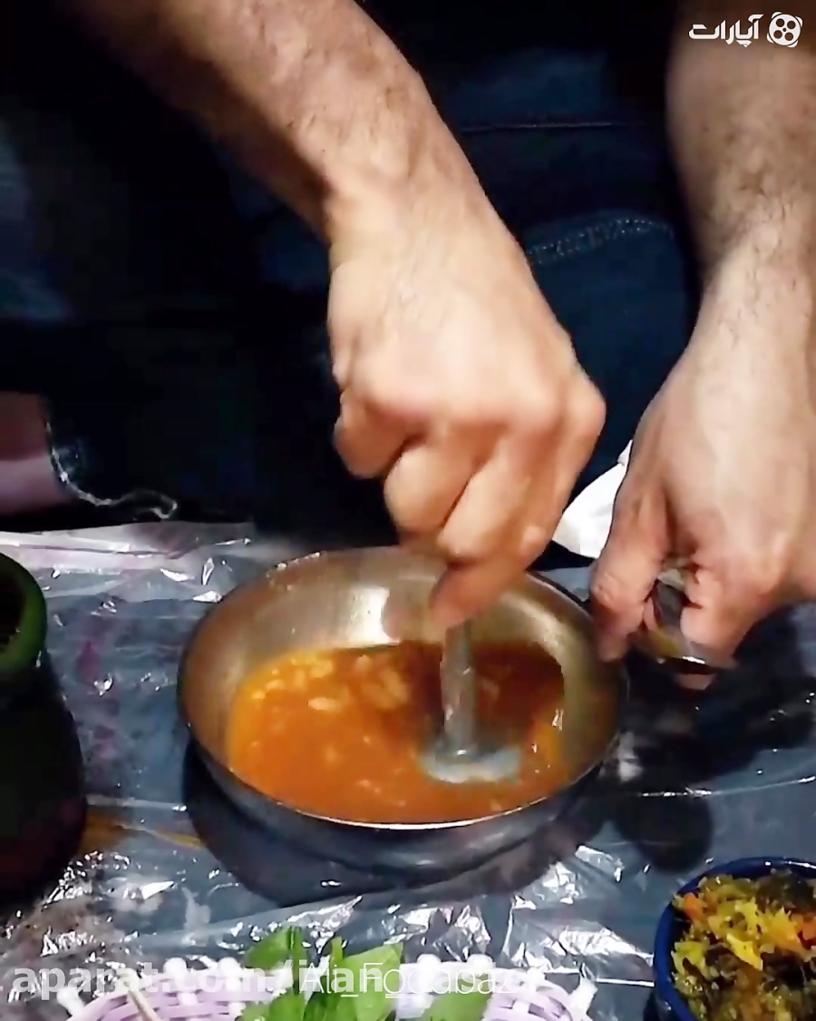 دیزی در اولین بانک ایرانی