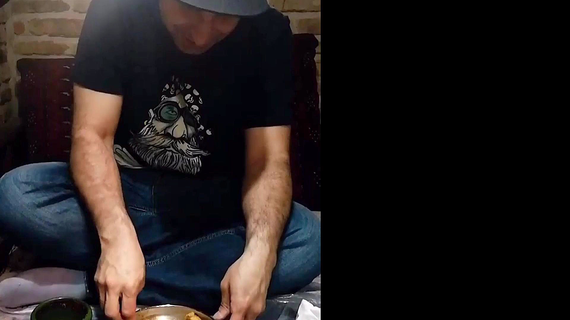 دیزی در اولین بانک ایرانی