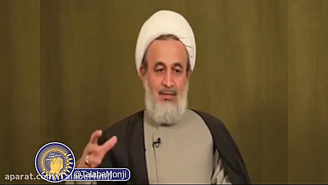 دعوت استاد پناهیان برای شرکت د...