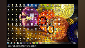آموزش نصب adobe connect