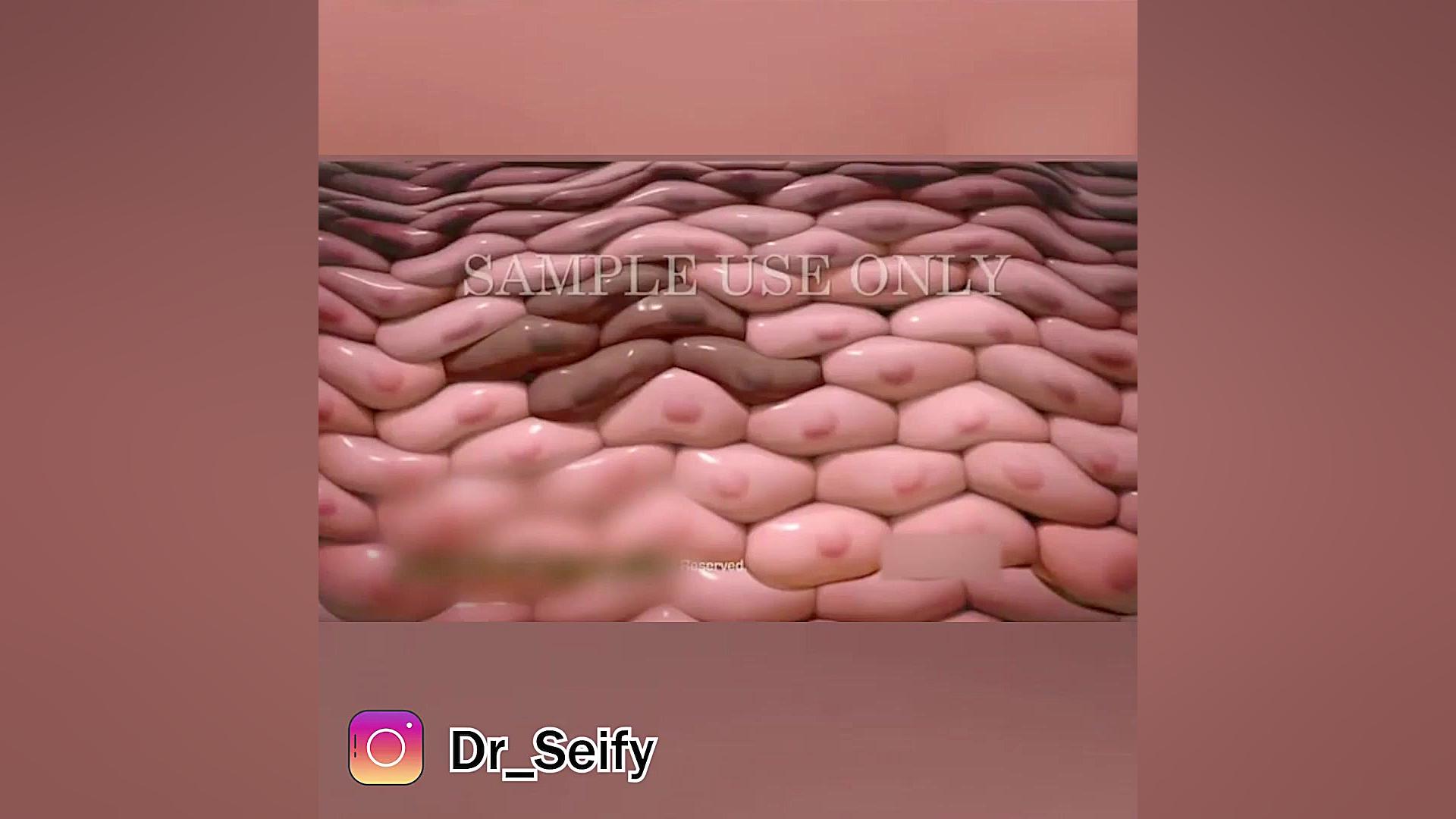 آزمایش پاپ اسمیر | متخصص زنان...