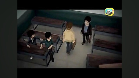 تیتراژ فرزندان آفتاب