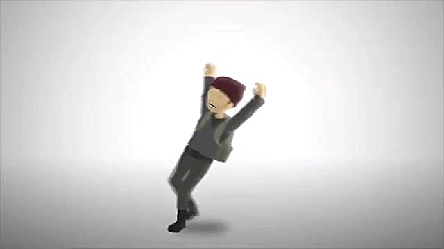 آموزش ساخت انیمیشن با افتر افک...