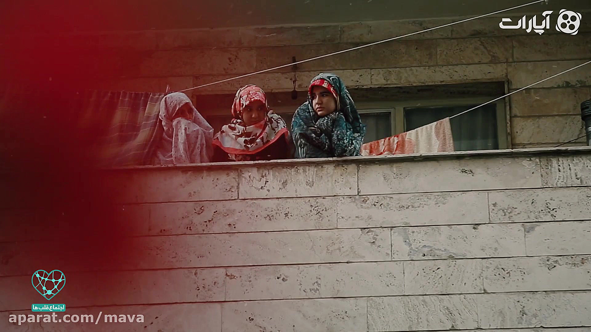 جشن خیابانی نیمه شعبان