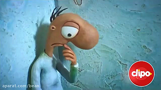 انیمیشن عکس بزرگ