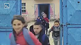 زود قضاوت نکن(لطفا تا آخر ببین...