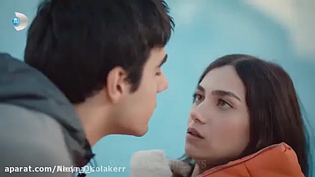 سریال خدمتكاران پارتی از قسمت...