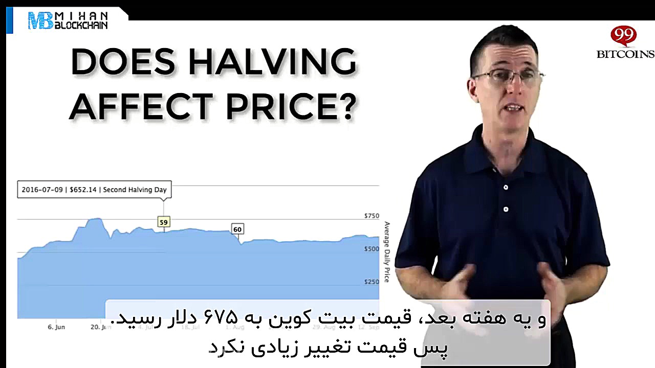 توضیحات کامل به زبان ساده دربا...