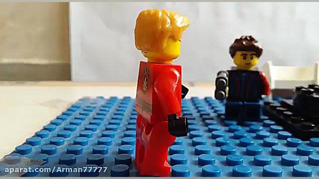 کرونا و قرنطینه