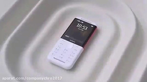 نسل جدید گوشی های نوکیا