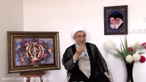 99 01 10 فقه الصلاة دفتر جلسه...