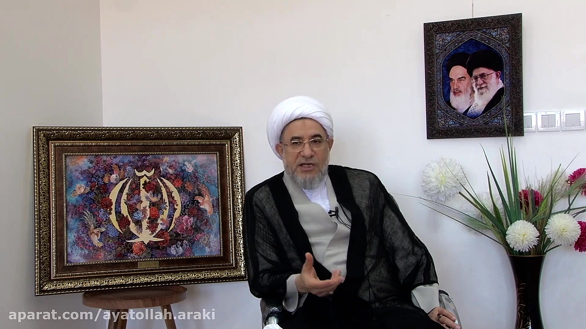 99 01 11 اصول فقه فیضیه جلسه ه...