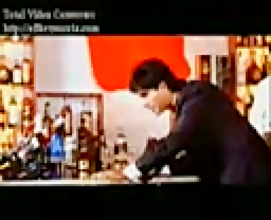 شعر هندی ای کاش کبی ایسا هوتا(...