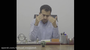تمرین قدرت ذهن(خلاصه) www.behz...