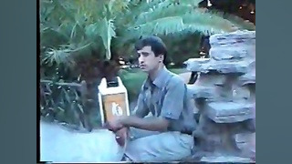 مرتضی بهاری درارگ جدید