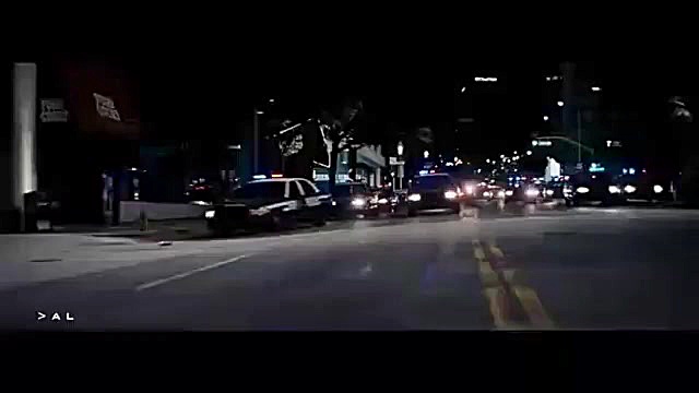 تیزری از فیلم موربیوس