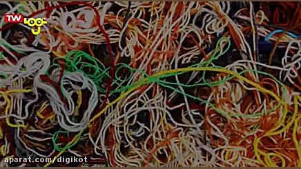 نظر شما چیه؟ قسمت ۴۰