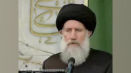 خدا توبه کنند را دوست دارد...