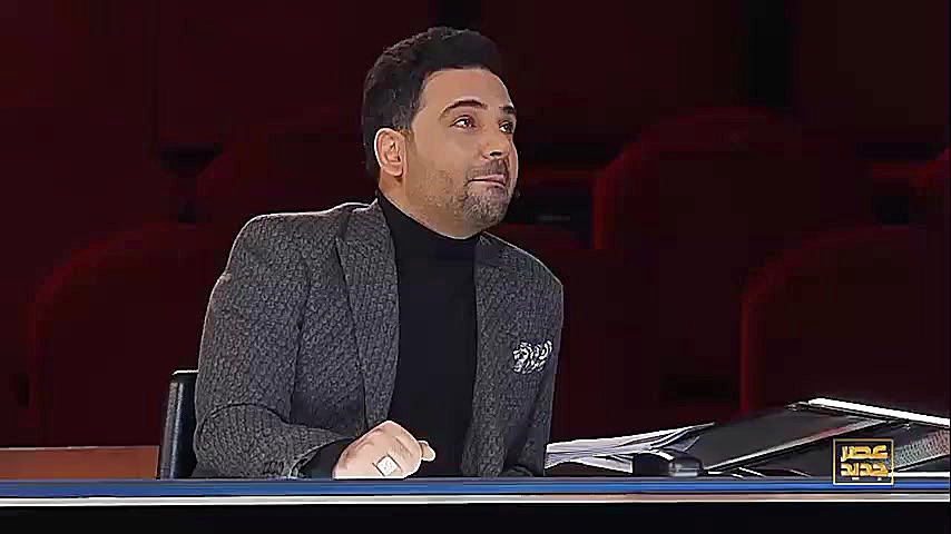 عصر جدید:بام طلایی