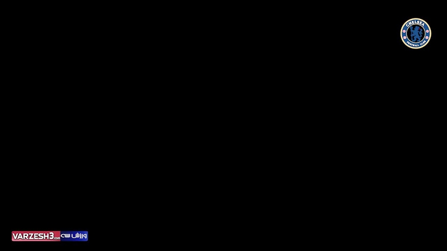 مهارت های جورجینیو به عنوان ره...