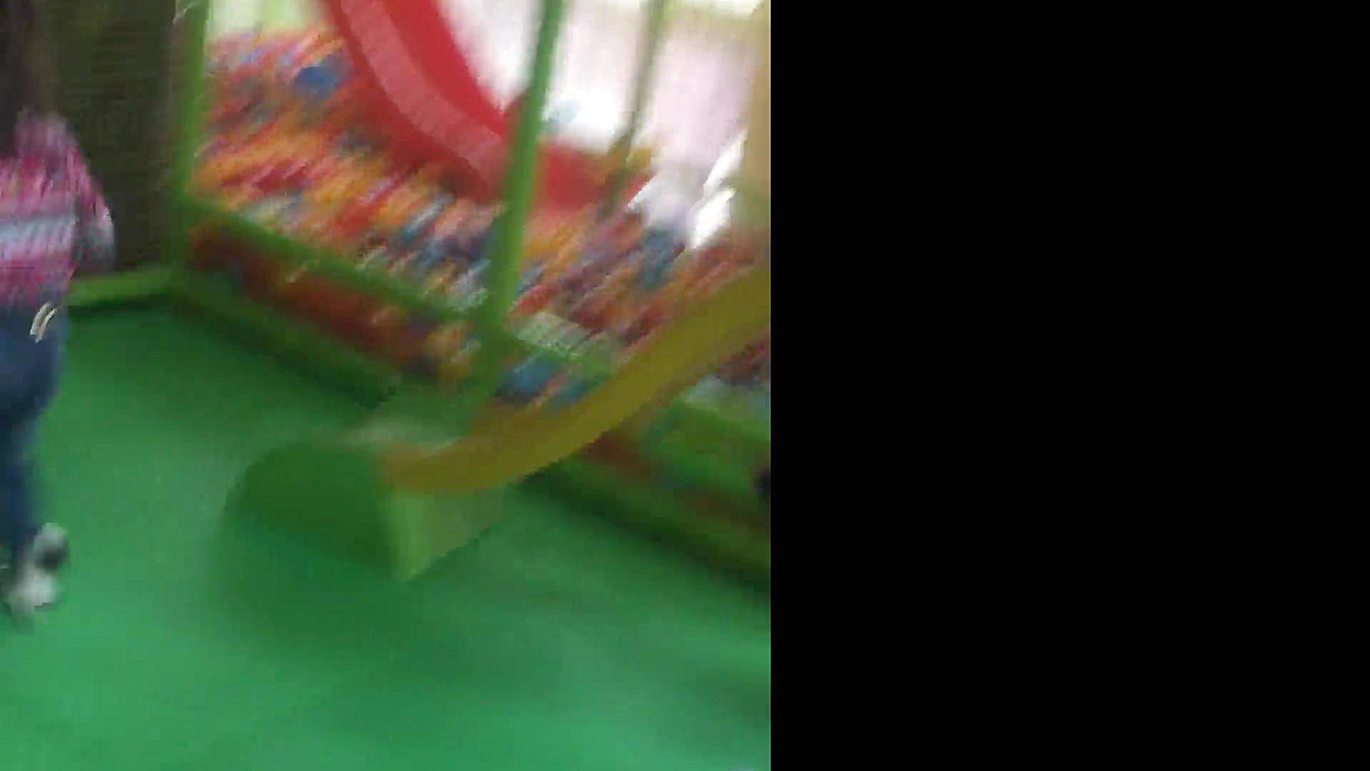 نمونه تمرینات حرکتی با وسایل س...