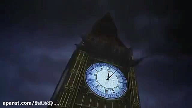 میکس انیمه خاپم سیاه عالیه:)