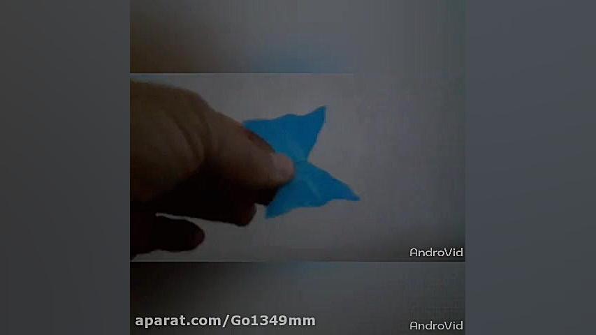 سرگرمی کودکان در دوران کرونا