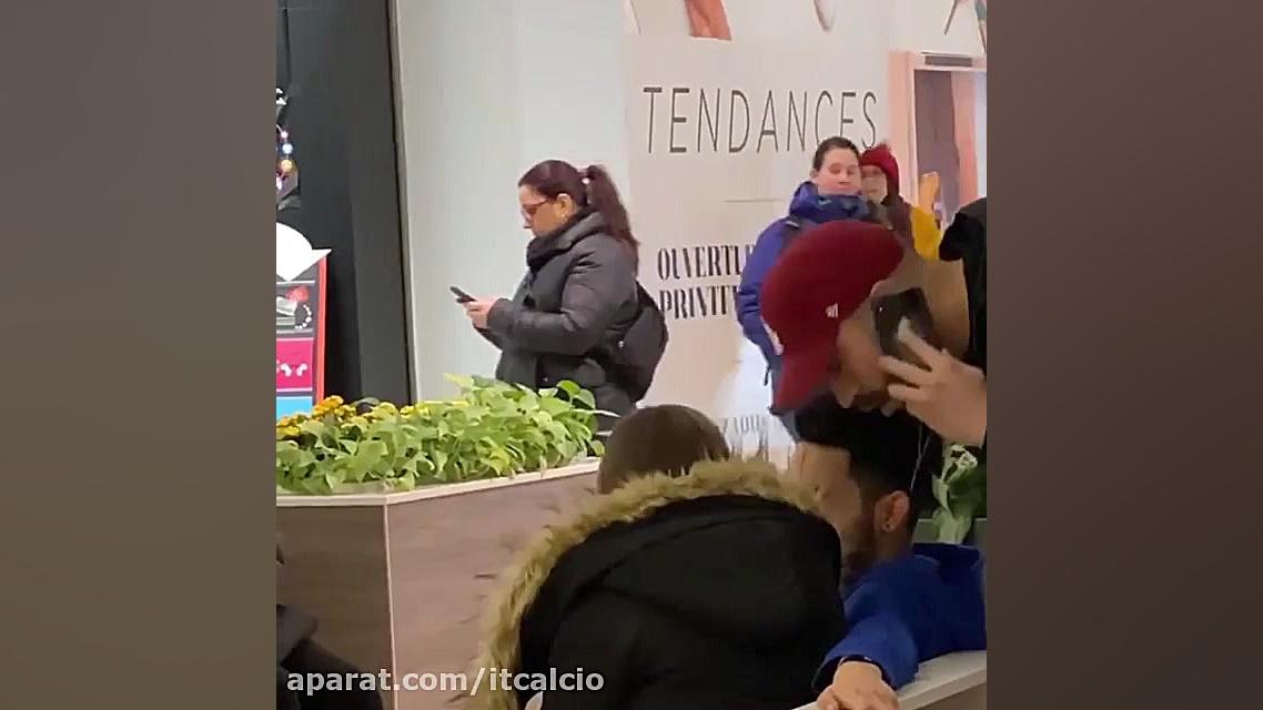 بخنننننننند و دنبال کن.....