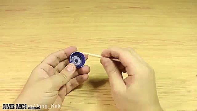 آموزش ساخت ریکشا الکتریکی( Ele...