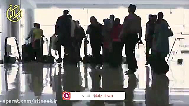 اینترنت فرمانده دارد | اینترنت...