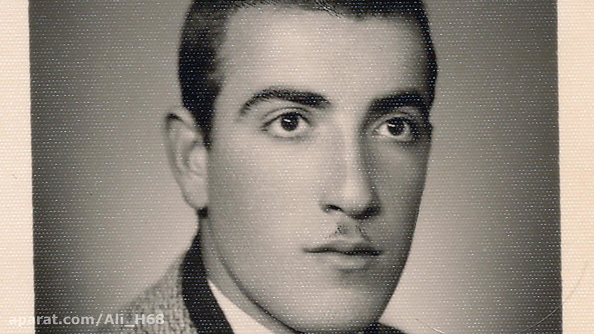 سینمای شهر من