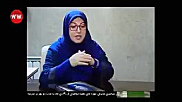 تاثیر نماز بر ژن ها