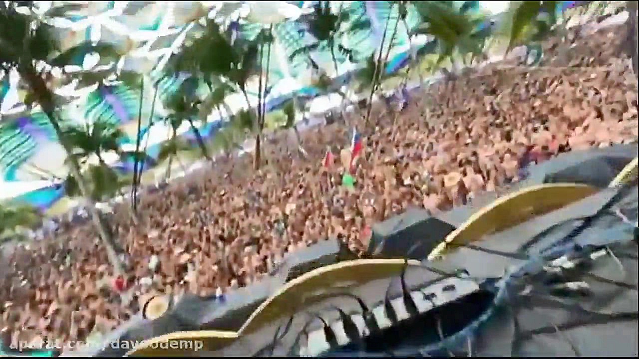 آهنگ شاد بندری (پارتی جزایر با...