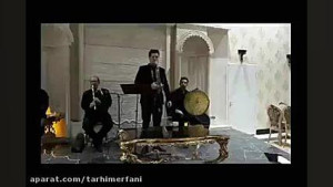 مداحی با نی و دف مداحی با نی 0...