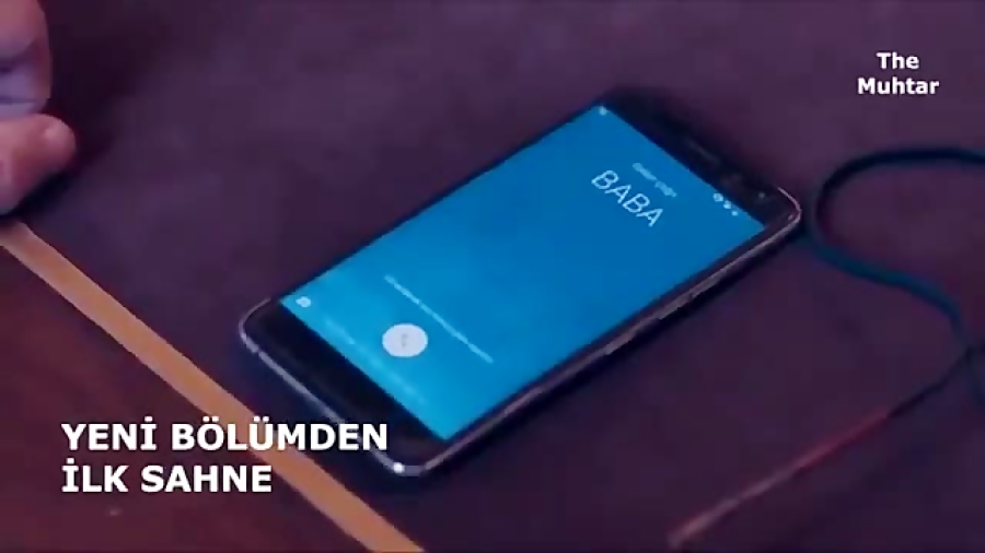 سریال گودال قسمت 93 با زیر نوی...