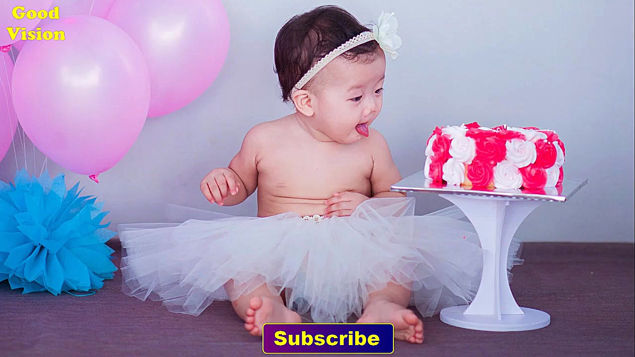 آهنگ افغانی شاد برای جشن تولد