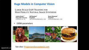 Lecture 20 – Future of N...