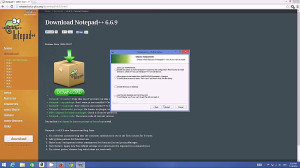 How to Download and Install No...