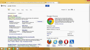 How to Download and Install Go...