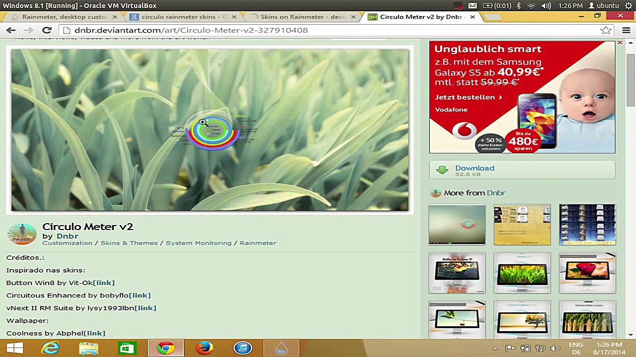 How To Download and Install Cu...